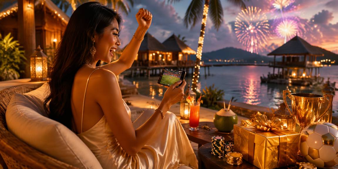 golbos login Your Casino Lobby Starts Here